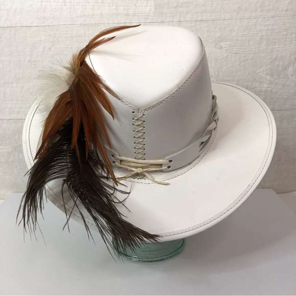 Head'n Home  Hat Bogie - Picture 4 of 8